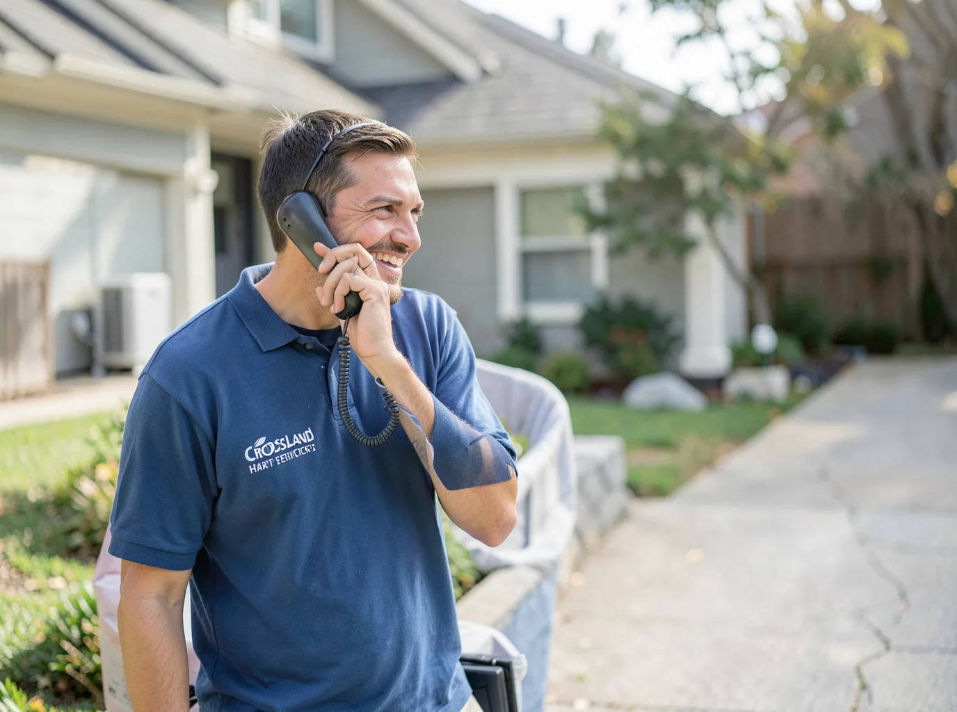 Heat Pump Installation Grass Valley, OR FAQs